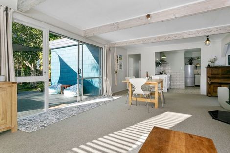 Photo of property in 26 Shelley Street, Leamington, Cambridge, 3432