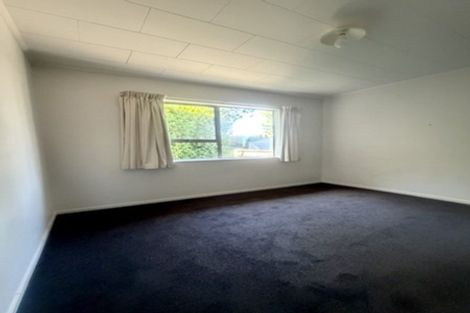 Photo of property in 16 Crombie Street, Bellevue, Tauranga, 3110