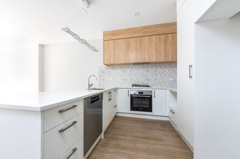 Photo of property in 58 Minhas Road, Papakura, 2110