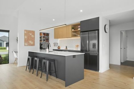 Photo of property in 13 Halpin Drive, Lincoln, 7608