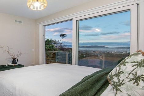 Photo of property in 46 Cliffs Road, Saint Clair, Dunedin, 9012