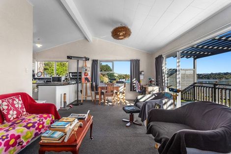 Photo of property in 264 Ohiwa Harbour Road, Waiotahe, Opotiki, 3198