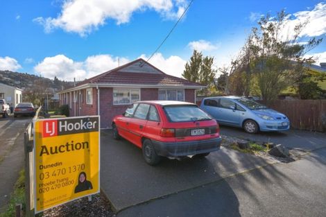 Photo of property in 412b Hillside Road, South Dunedin, Dunedin, 9012