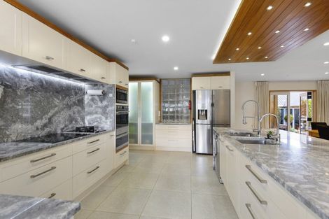 Photo of property in 377 Papanui Road, Strowan, Christchurch, 8052