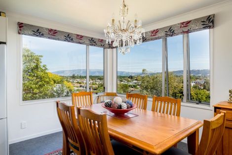 Photo of property in 20a Gladstone Road North, Mosgiel, 9024