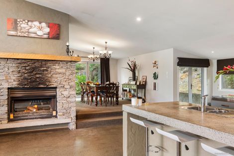 Photo of property in 389a Drury Hills Road, Drury, 2577