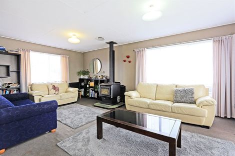 Photo of property in 19 Weddell Street, Flaxmere, Hastings, 4120