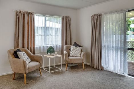 Photo of property in 21b Moana Road, Paraparaumu, 5032