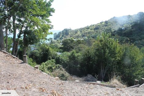 Photo of property in 24 Scott Road, Tamaterau, Whangarei, 0174