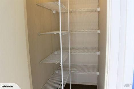 Photo of property in 1/148 Stredwick Drive, Torbay, Auckland, 0630