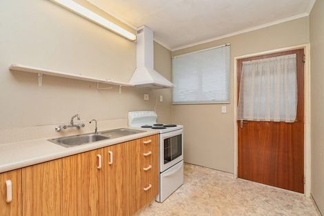 Photo of property in 159g Clyde Street, Balclutha, 9230