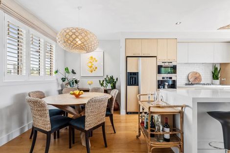 Photo of property in 39 Little Compton Mews, Snells Beach, 0920