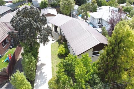 Photo of property in 46 Glenmore Avenue, Casebrook, Christchurch, 8051