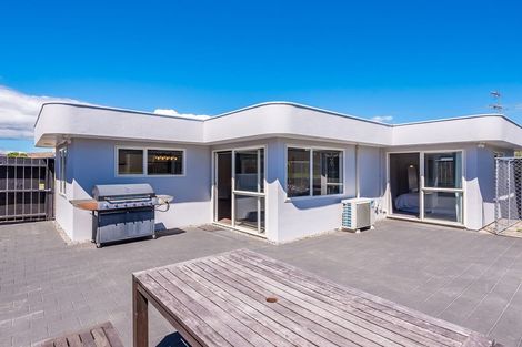 Photo of property in 29 Rutherford Drive, Waikanae Beach, Waikanae, 5036