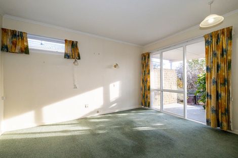 Photo of property in 26 Orbell Street, Highfield, Timaru, 7910