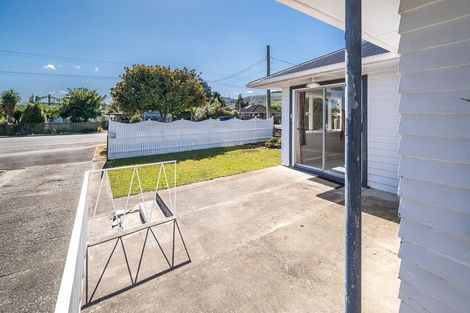 Photo of property in 1/24 Polstead Road, Stoke, Nelson, 7011