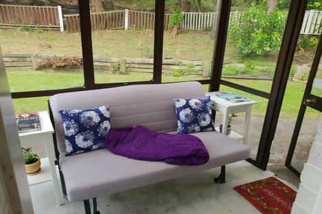 Photo of property in 51b Mana View Road, Paremata, Porirua, 5026