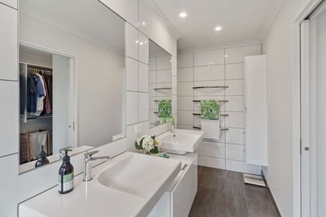 Photo of property in 62 Ruapani Street, Marshland, Christchurch, 8083