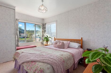 Photo of property in 20 Weka Street, Whakatane, 3120