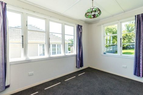 Photo of property in 40 Macdonald Street, Waimataitai, Timaru, 7910