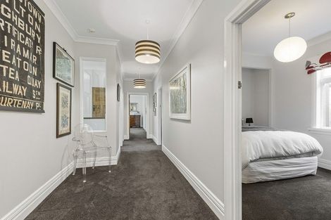 Photo of property in 8 Plymouth Street, Karori, Wellington, 6012