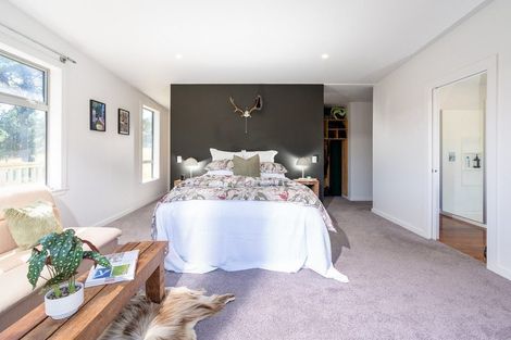 Photo of property in 326 South Makara Road, Makara, Karori, 6972