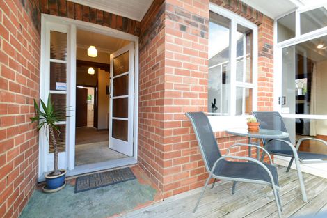 Photo of property in 67a Maryhill Terrace, Maryhill, Dunedin, 9011