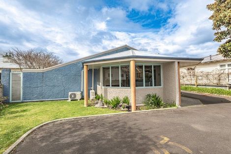 Photo of property in 76 Moana Street, Whanganui East, Whanganui, 4500