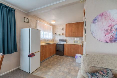 Photo of property in 8 Elizabeth Crescent, Oamaru North, Oamaru, 9400