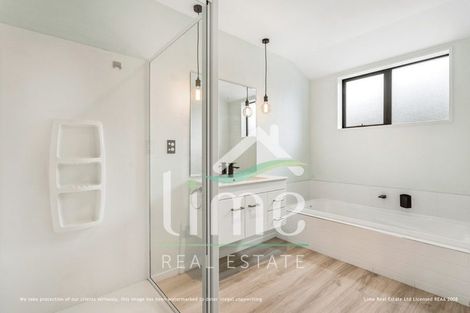 Photo of property in 3 Pegasus Main Street, Pegasus, 7612