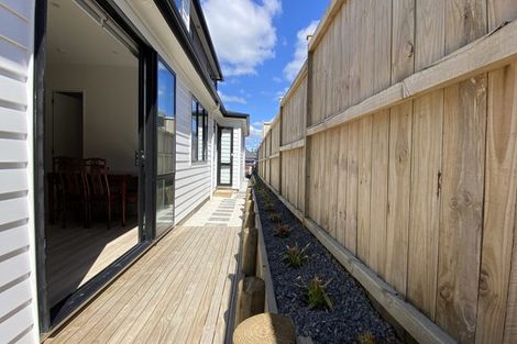 Photo of property in 119 Ormonde Drive, Silverdale, 0932