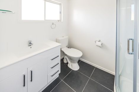 Photo of property in 100b Bell Street, Whanganui, 4500