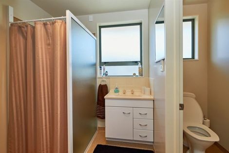 Photo of property in 93b Torquay Street, Kaikoura, 7300