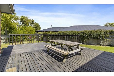 Photo of property in 88 Otipua Road, Watlington, Timaru, 7910