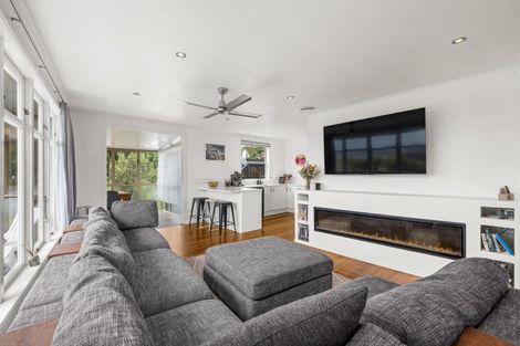 Photo of property in 1/51 Hill Street, Warkworth, 0910