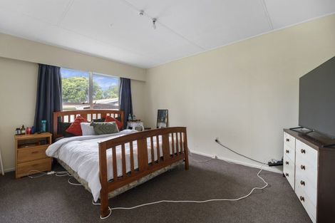 Photo of property in 6b York Street, Eltham, 4322