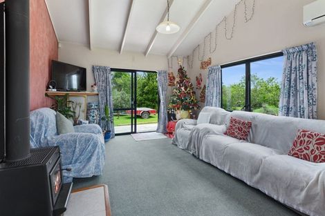 Photo of property in 20 Ngaio Street, Onerahi, Whangarei, 0110