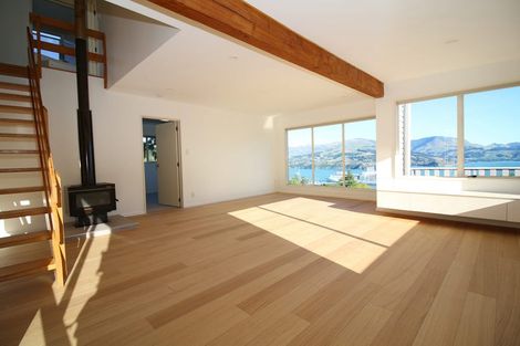 Photo of property in 10 Selwyn Parade, Lyttelton, 8082
