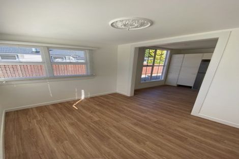 Photo of property in 11 Kellys Road, Mairehau, Christchurch, 8052