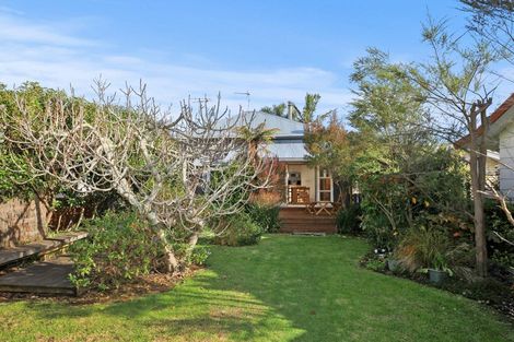 Photo of property in 210 Baillie Street, Thames, 3500