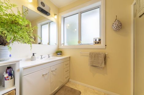 Photo of property in 10 Mortimer Street, Waimate, 7924