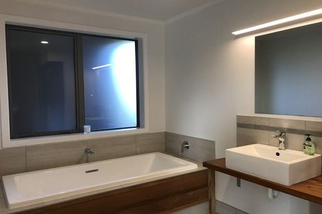 Photo of property in 175 Waiotoi Road, Ngunguru, Whangarei, 0173