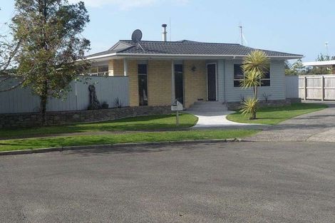 Photo of property in 5 Noel Mills Place, Whakatane, 3120