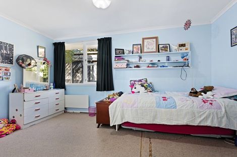 Photo of property in 485a Stokes Valley Road, Stokes Valley, Lower Hutt, 5019