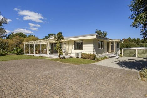 Photo of property in 452 Poripori Road, Lower Kaimai, Tauranga, 3171