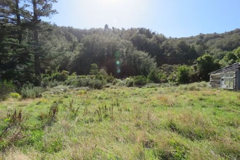 Photo of property in 63 Conns Creek Road, Waimangaroa, Westport, 7891