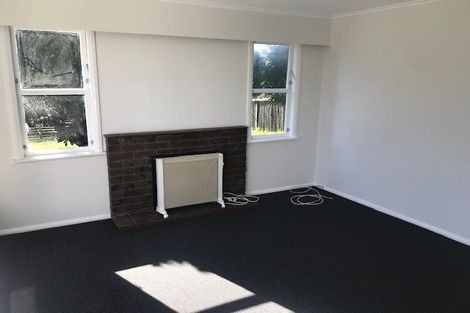 Photo of property in 48 Donovan Road, Paraparaumu Beach, Paraparaumu, 5032