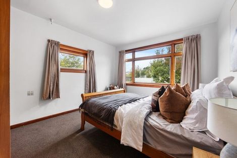 Photo of property in 1/235 Hills Road, Mairehau, Christchurch, 8013