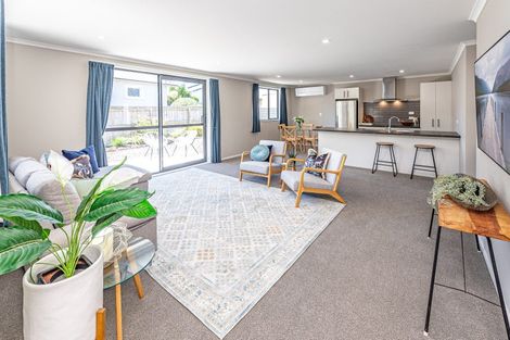 Photo of property in 26a Caius Avenue, Gonville, Whanganui, 4501