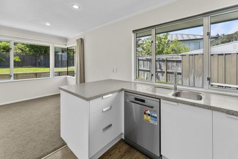 Photo of property in 8 Huria Street, Stoke, Nelson, 7011